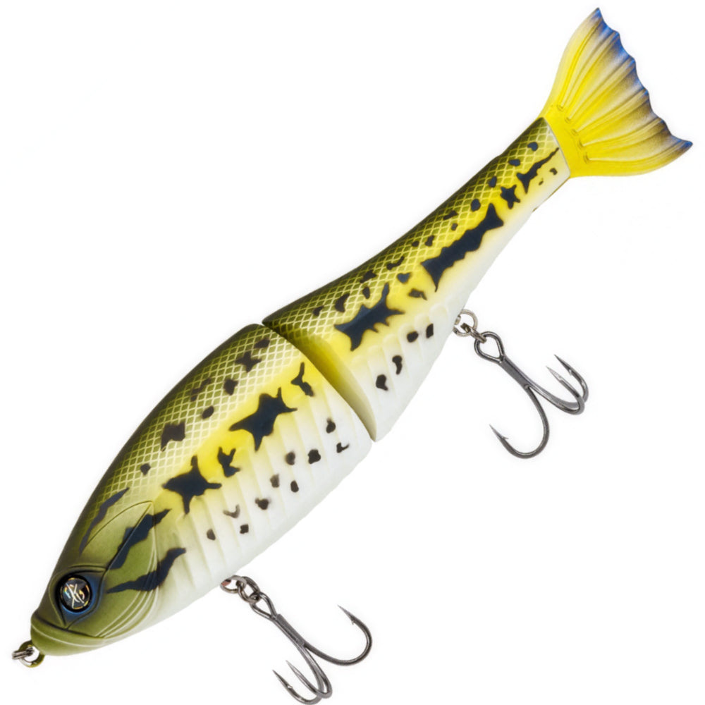 GOOGAN BAITS Rival 10-01-GGS-10021