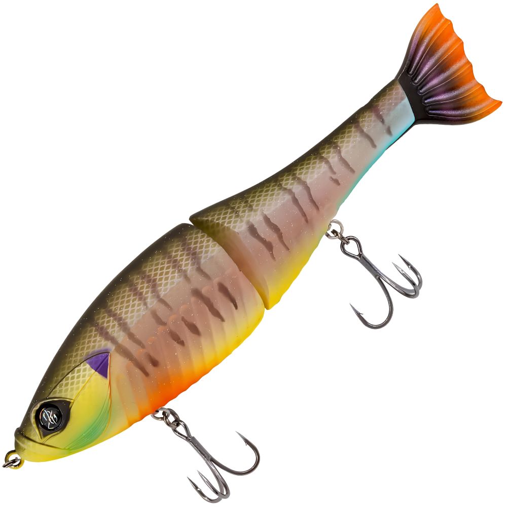 GOOGAN BAITS Rival 10-01-GGS-10021