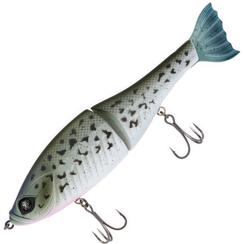 GOOGAN BAITS Rival 10-01-GGS-10021