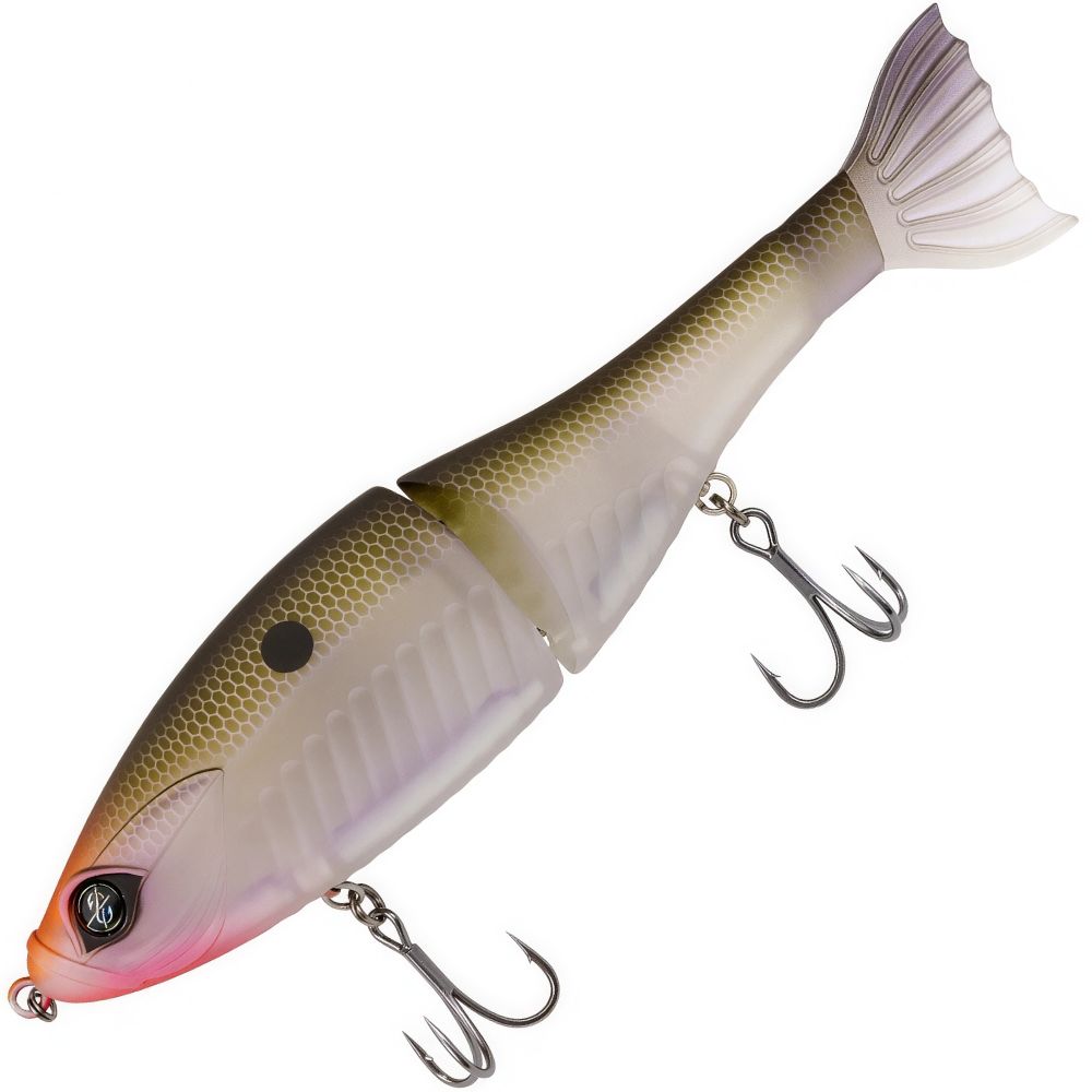 GOOGAN BAITS Rival 10-01-GGS-10021