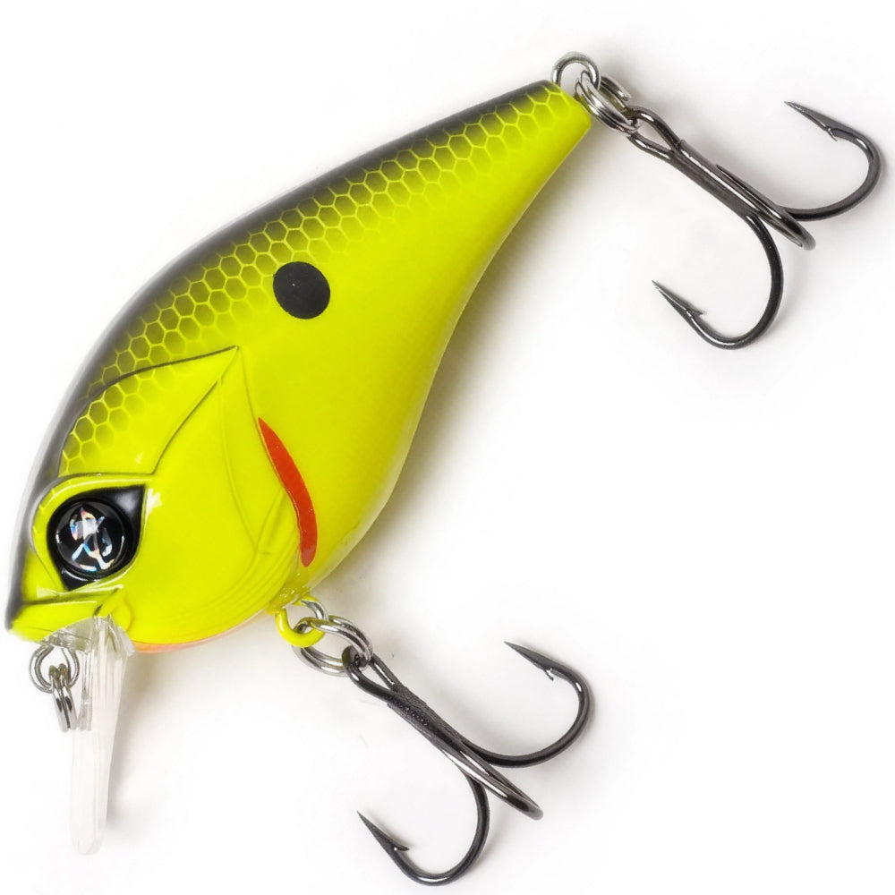 GOOGAN BAITS Mini Banger 10-01-GGS-10001