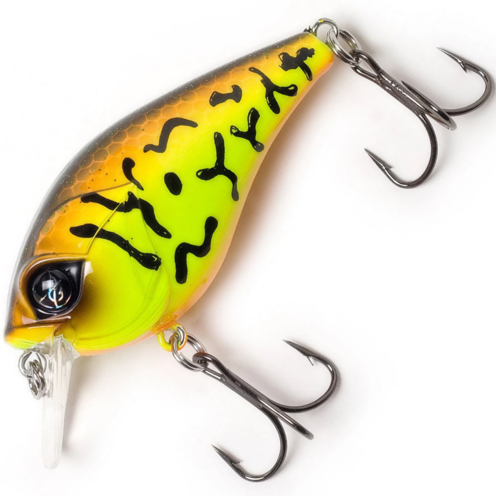 GOOGAN BAITS Original Banger 10-01-GGS-10001