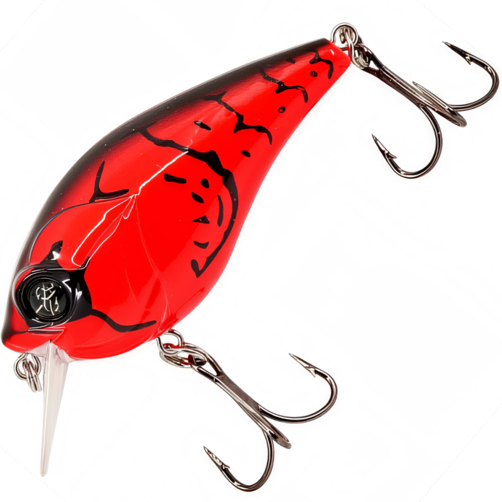 GOOGAN BAITS Original Banger 10-01-GGS-10001