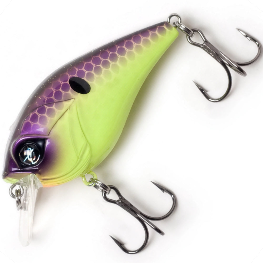 GOOGAN BAITS Mini Banger 10-01-GGS-10001