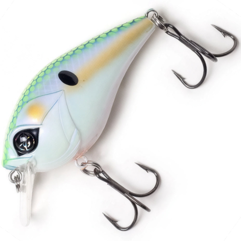 GOOGAN BAITS Original Banger 10-01-GGS-10001