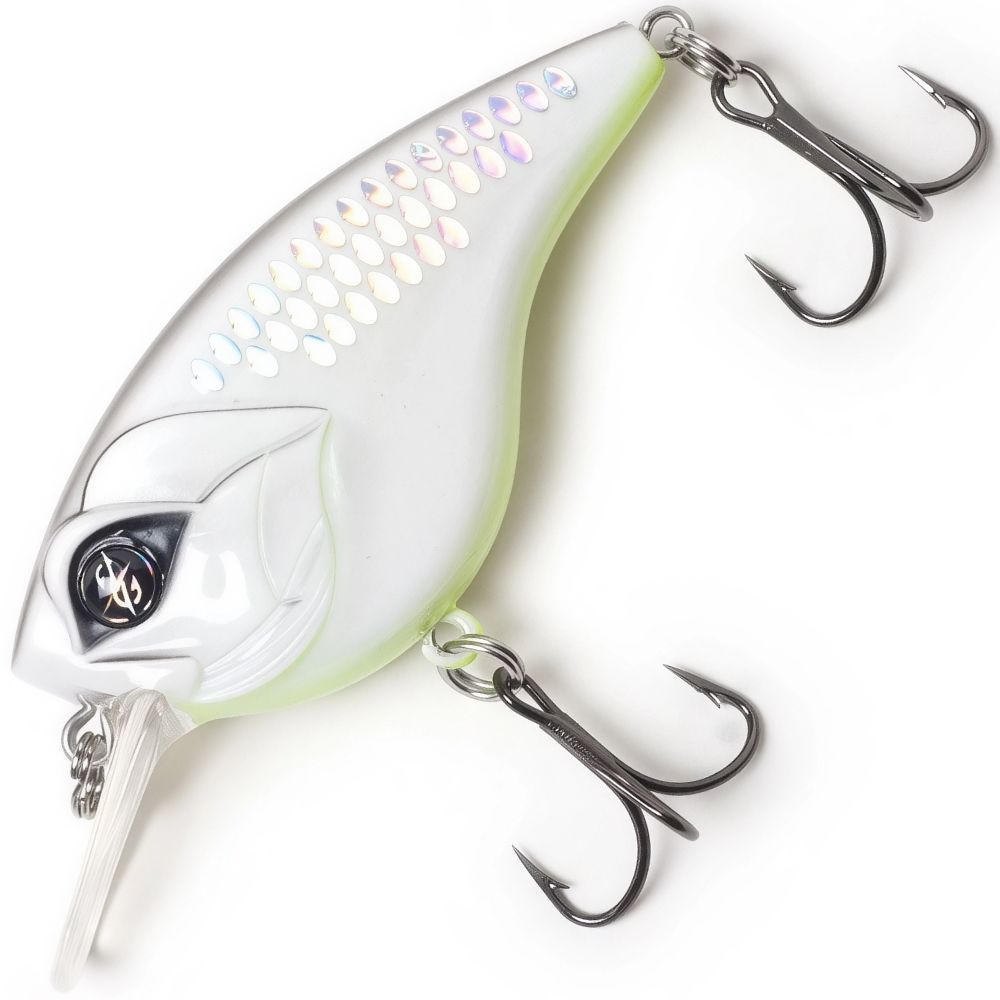 GOOGAN BAITS Mini Banger 10-01-GGS-10001