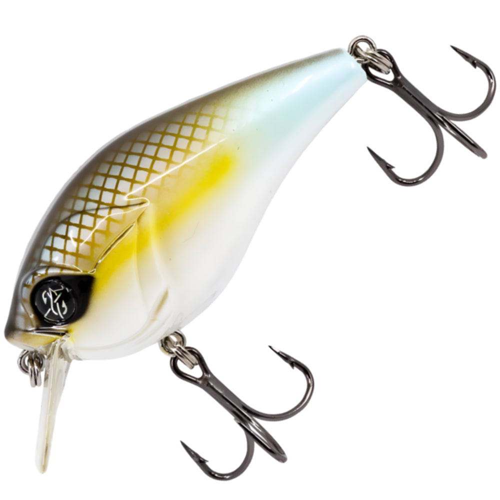 GOOGAN BAITS Micro Banger 10-01-GGS-10001