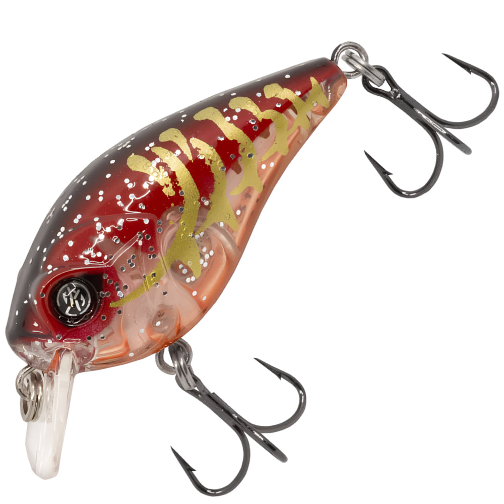 GOOGAN BAITS Micro Banger 10-01-GGS-10001