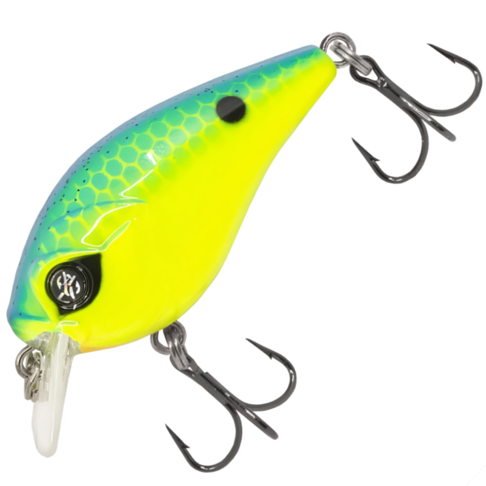 GOOGAN BAITS Micro Banger 10-01-GGS-10001