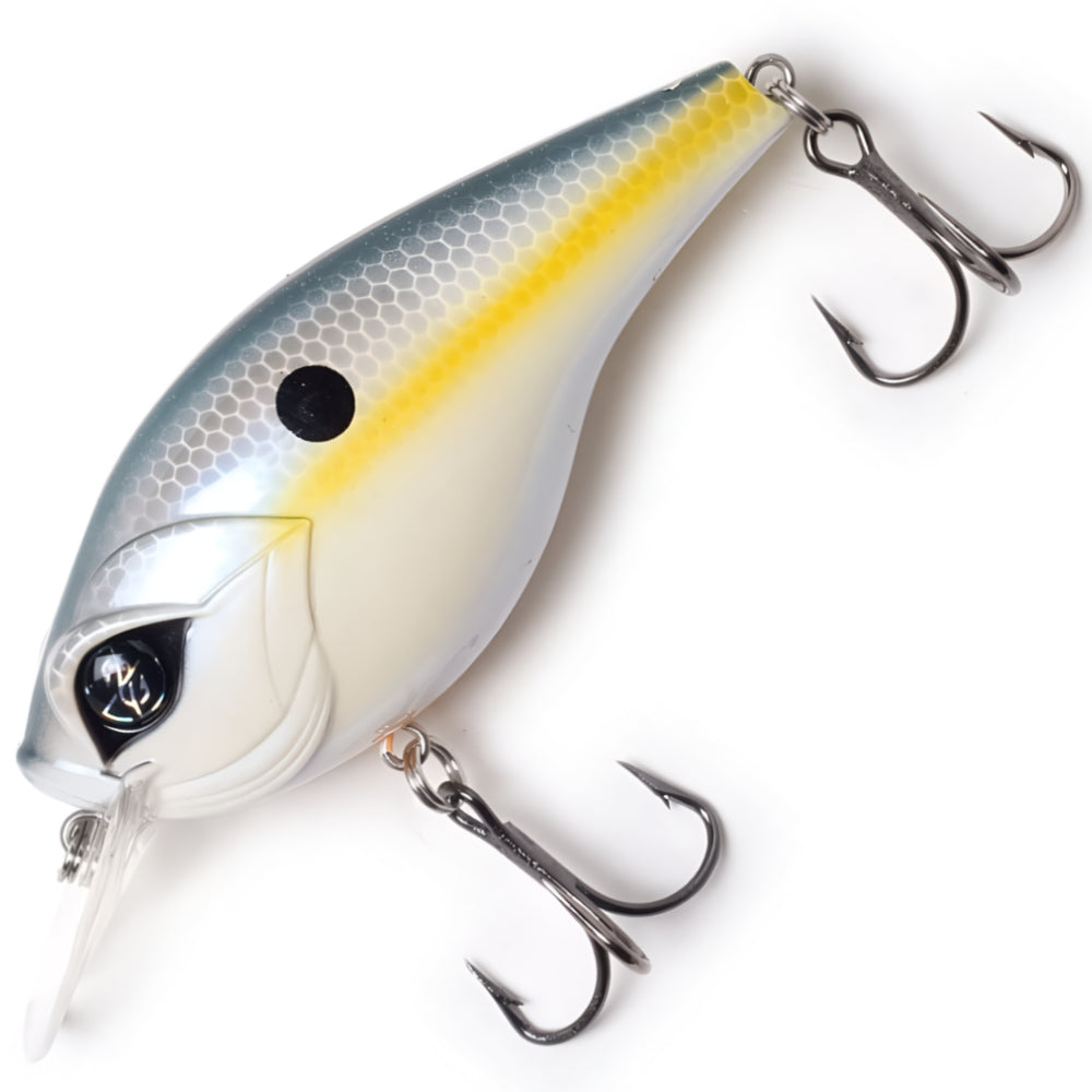 GOOGAN BAITS Micro Banger 10-01-GGS-10001