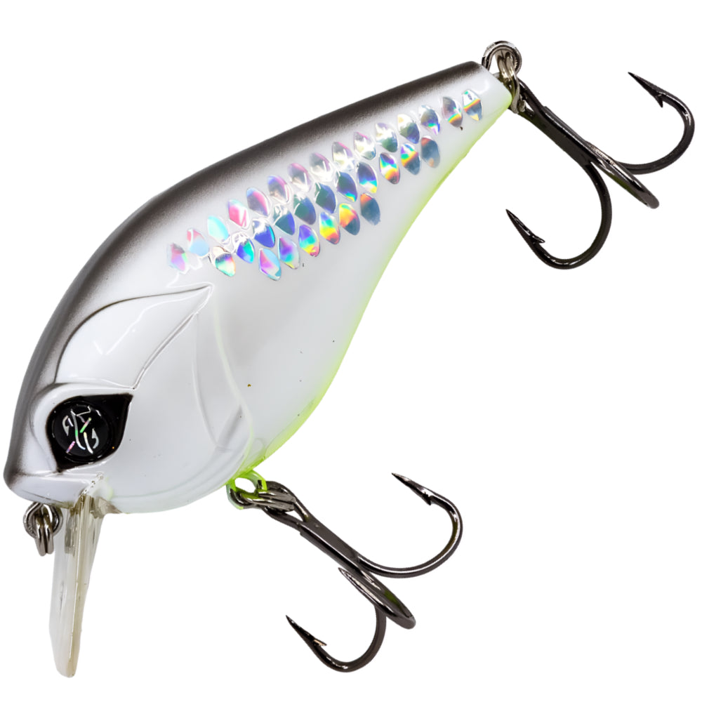 GOOGAN BAITS Micro Banger 10-01-GGS-10001