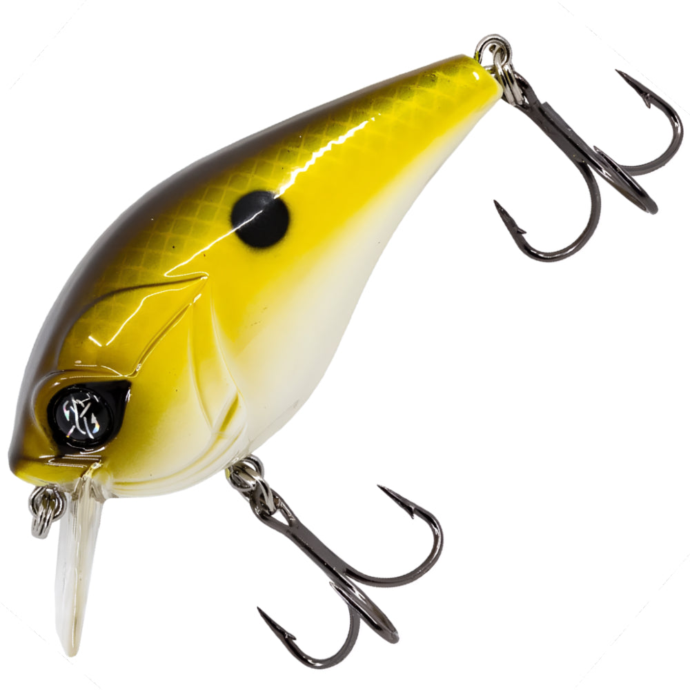 GOOGAN BAITS Micro Banger 10-01-GGS-10001