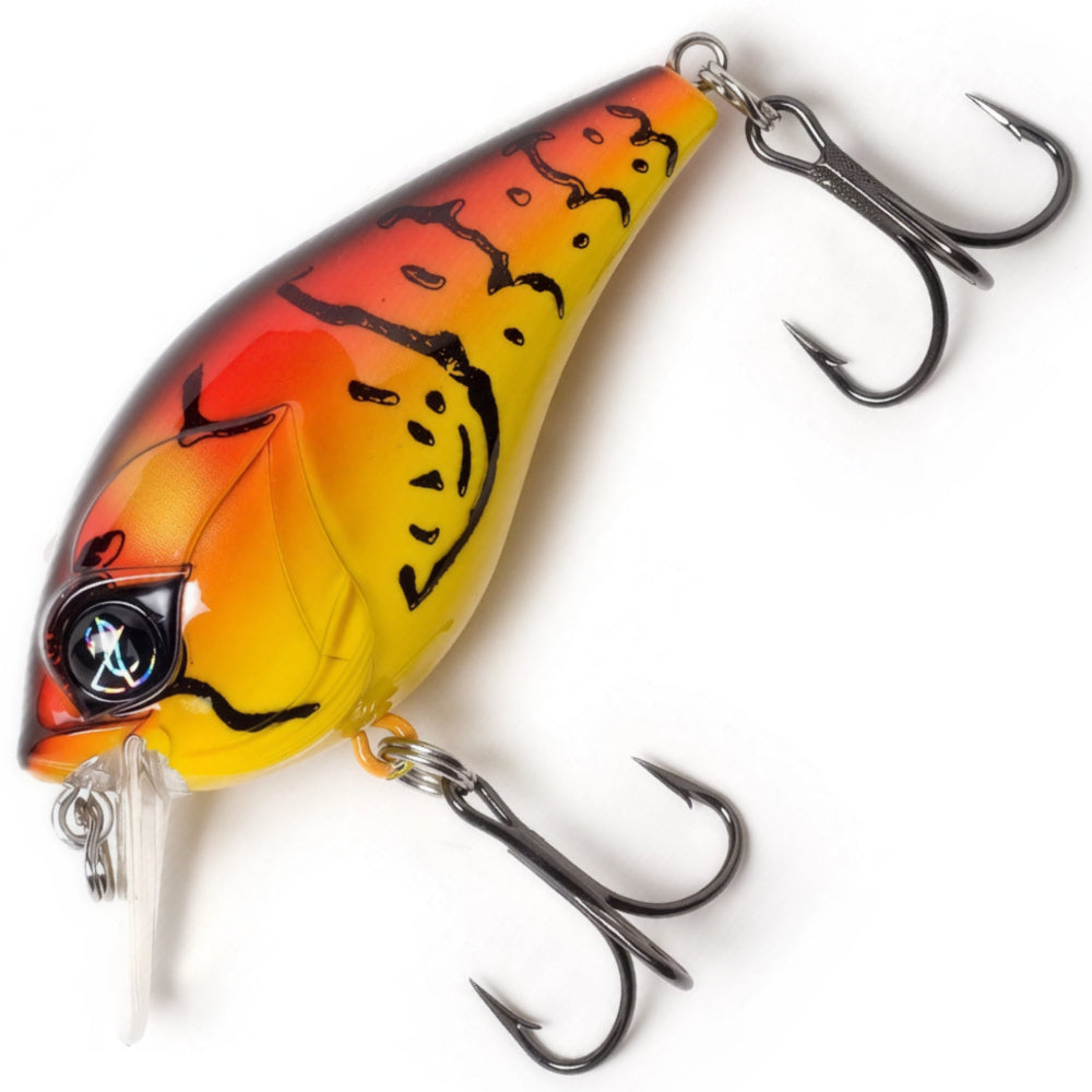 GOOGAN BAITS Mini Banger 10-01-GGS-10001