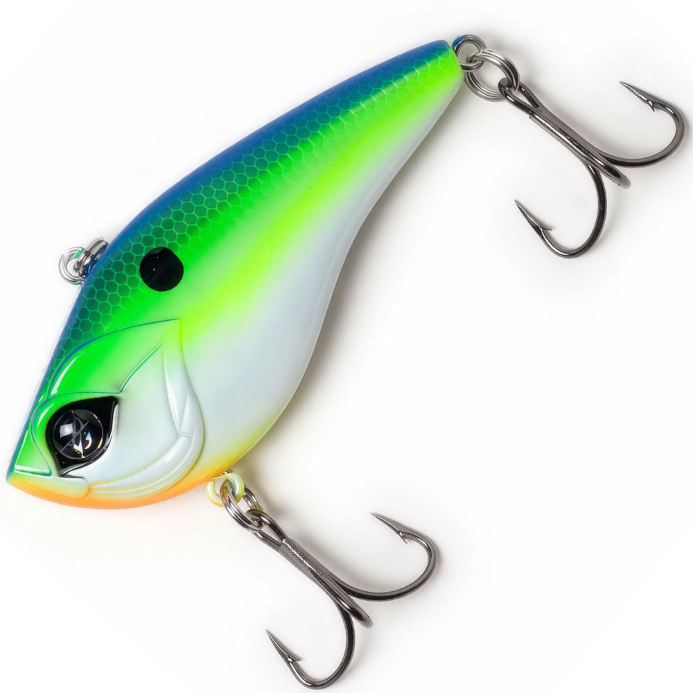 GOOGAN BAITS Mini Klutch 10-01-GGS-10003
