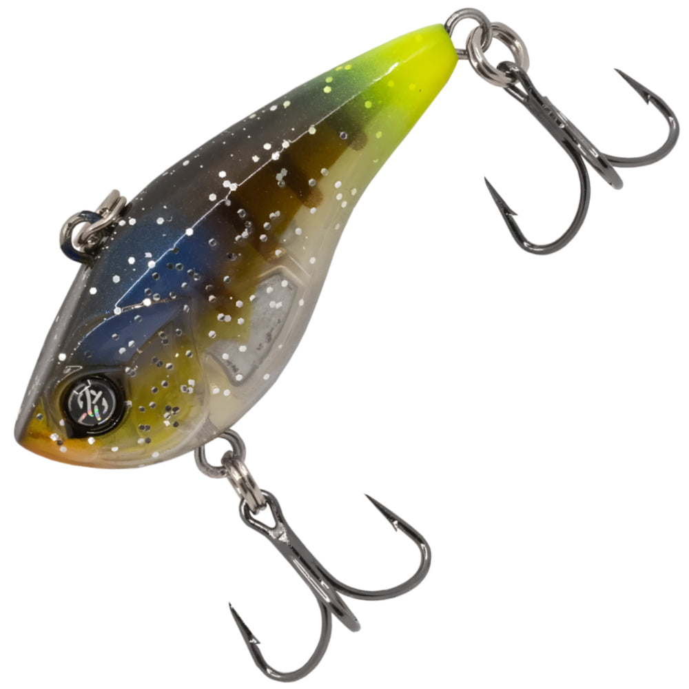 GOOGAN BAITS Mini Klutch 10-01-GGS-10003