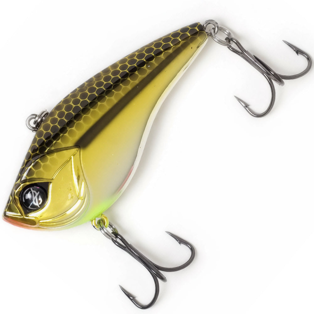 GOOGAN BAITS Mini Klutch 10-01-GGS-10003