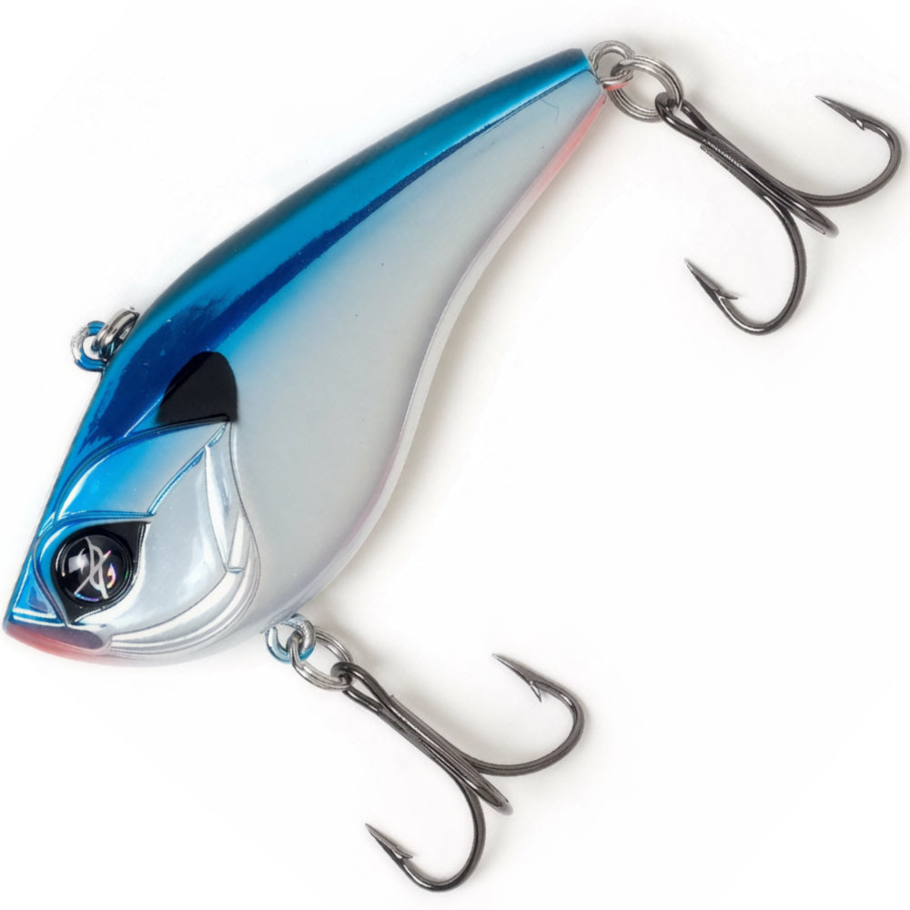 GOOGAN BAITS Mini Klutch 10-01-GGS-10003