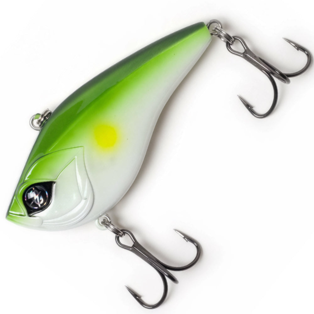GOOGAN BAITS Mini Klutch 10-01-GGS-10003