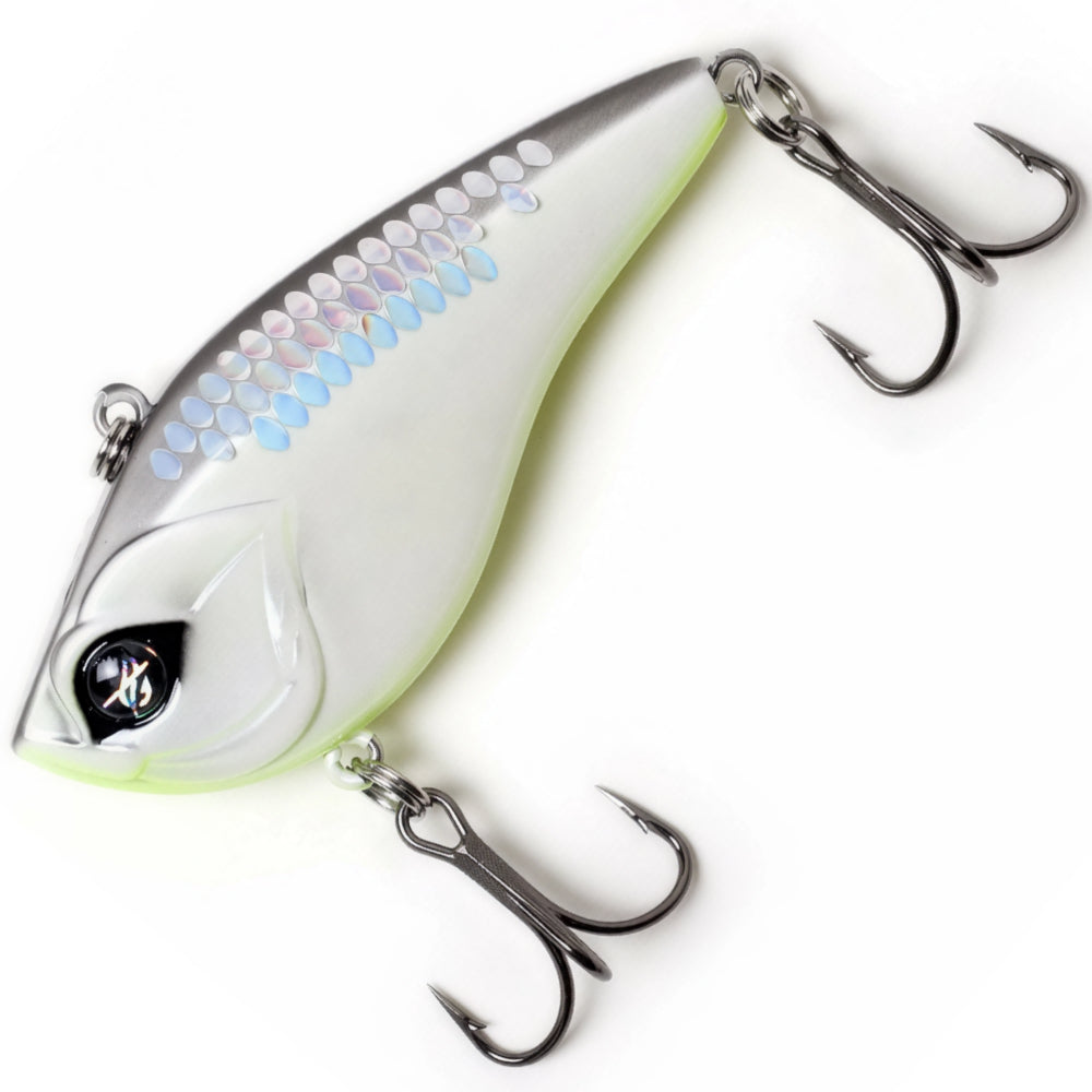 GOOGAN BAITS Mini Klutch 10-01-GGS-10003