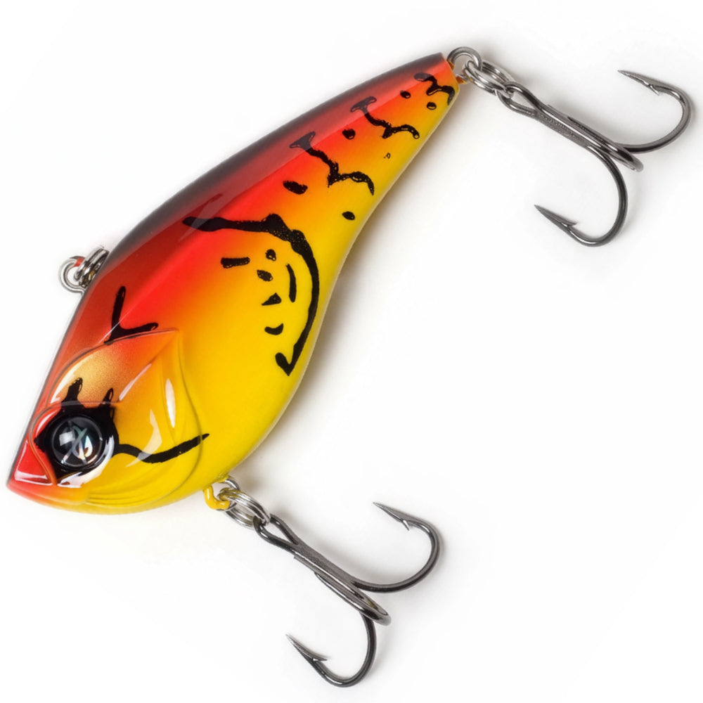 GOOGAN BAITS Mini Klutch 10-01-GGS-10003