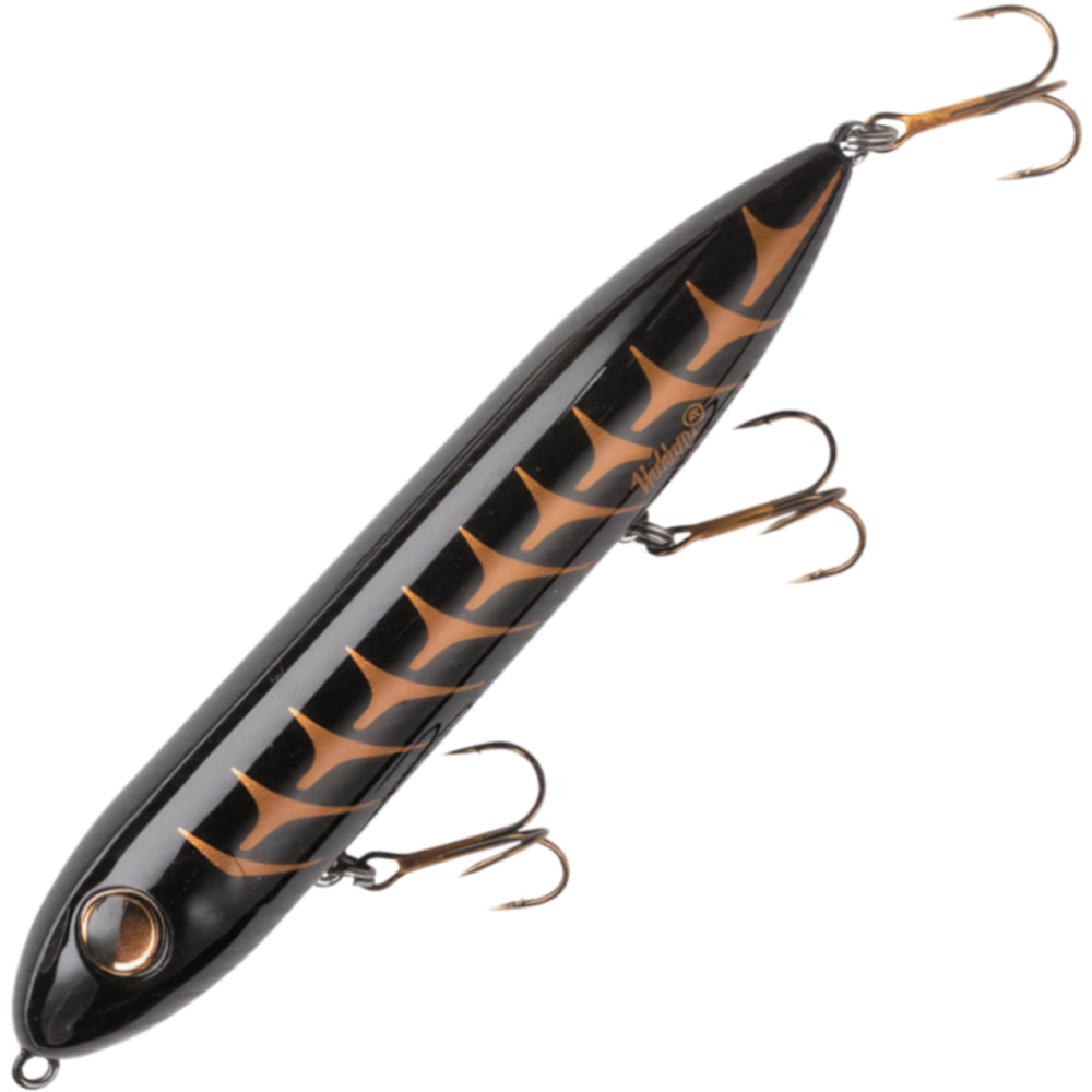 HEDDON Super Spook 5" X9256