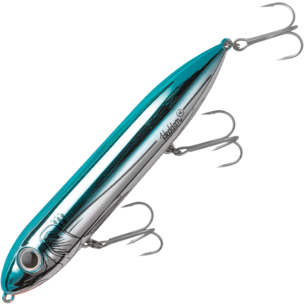 HEDDON Super Spook 5" X9256