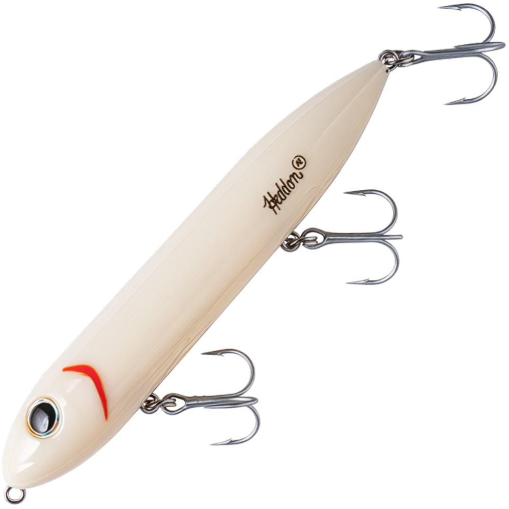 HEDDON Super Spook 5" X9256