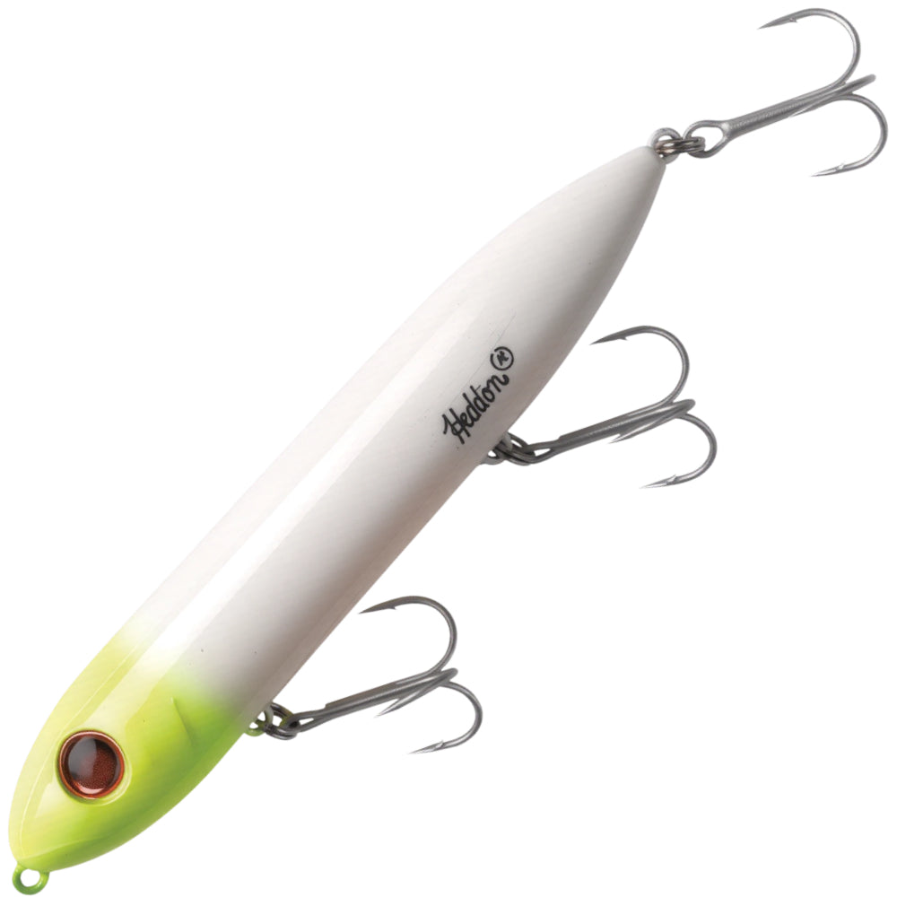 HEDDON Super Spook 5" X9256
