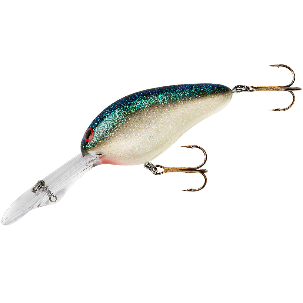 NORMAN DD22 11-17 FT NMDD22