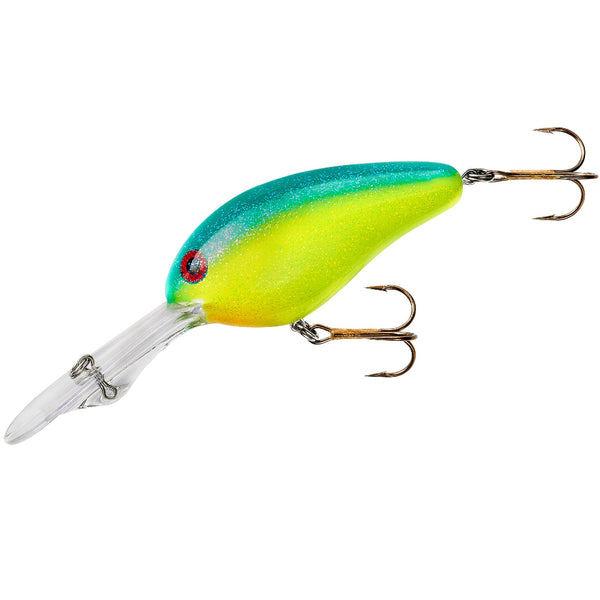 NORMAN DD22 11-17 FT NMDD22