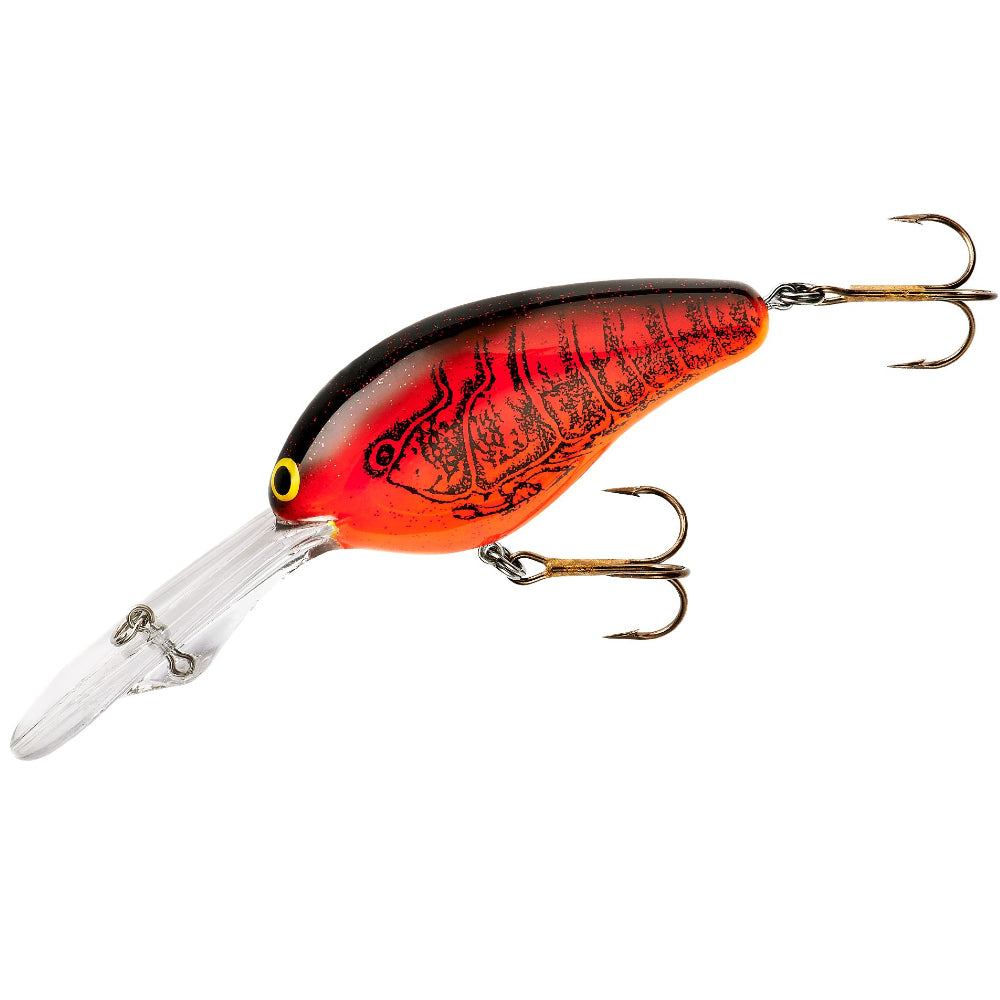 NORMAN DD22 11-17 FT NMDD22