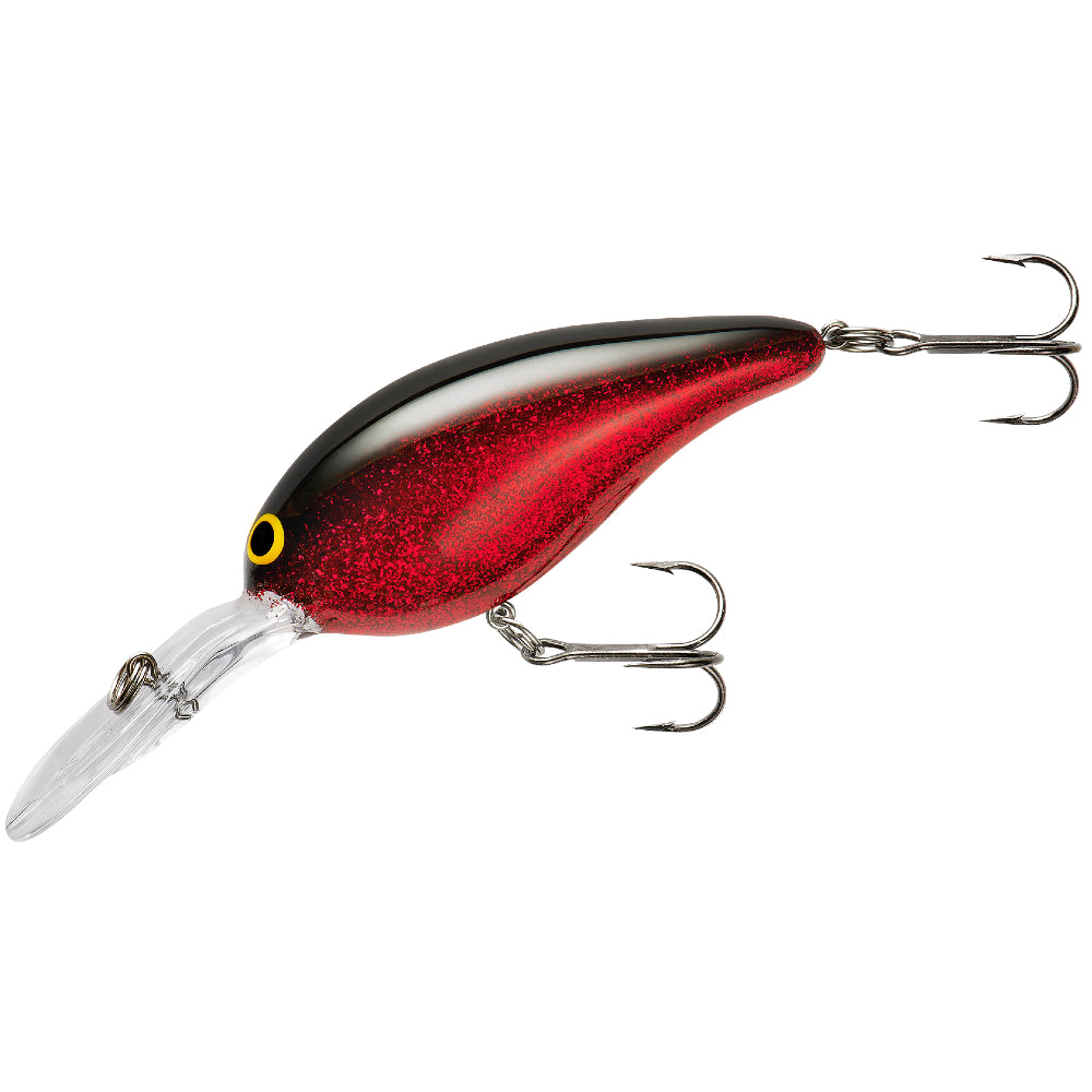 NORMAN Deep Little N 9-12 FT NMDLN