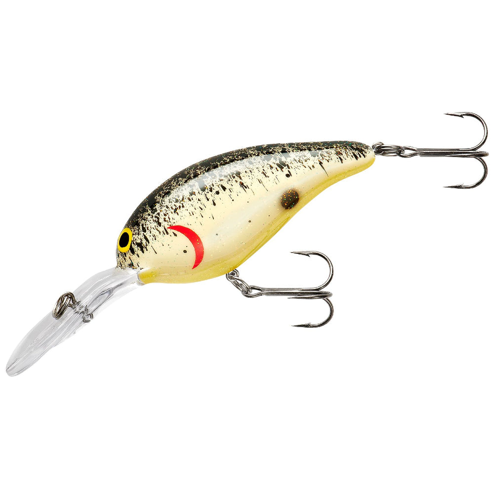 NORMAN Deep Little N 9-12 FT NMDLN