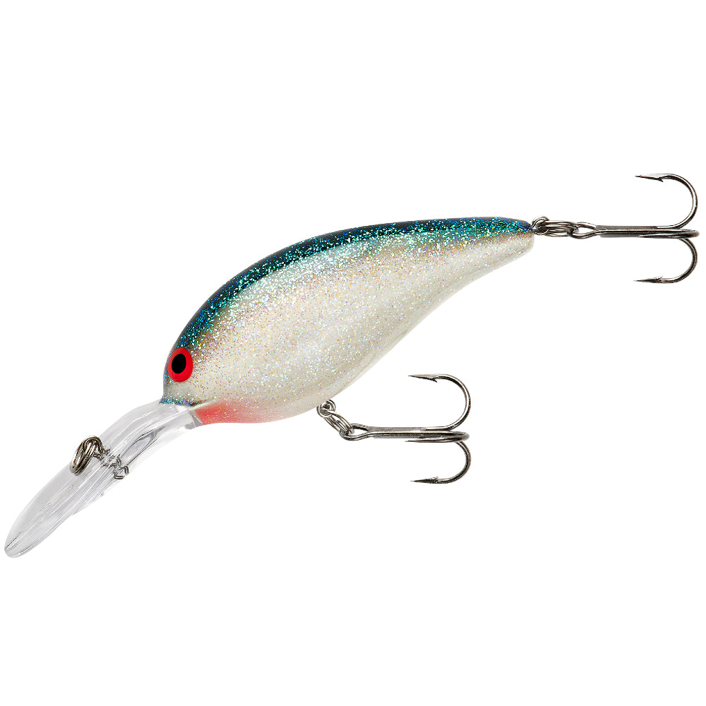 NORMAN Deep Little N 9-12 FT NMDLN