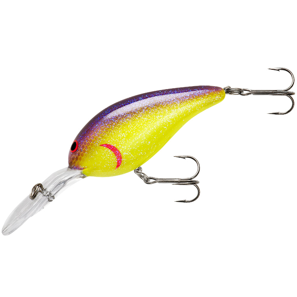 NORMAN Deep Little N 9-12 FT NMDLN