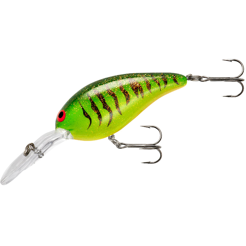 NORMAN Deep Little N 9-12 FT NMDLN