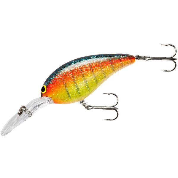 NORMAN Deep Little N 9-12 FT NMDLN