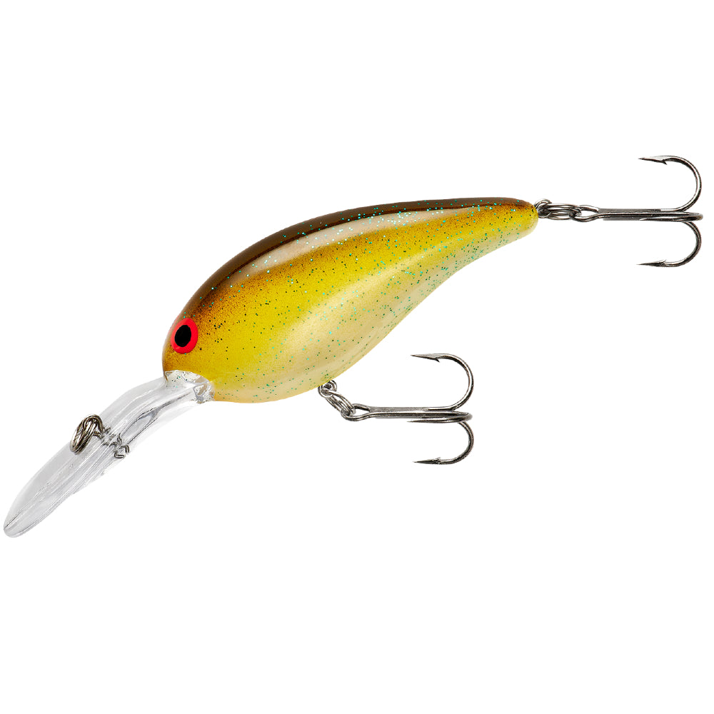 NORMAN Deep Little N 9-12 FT NMDLN