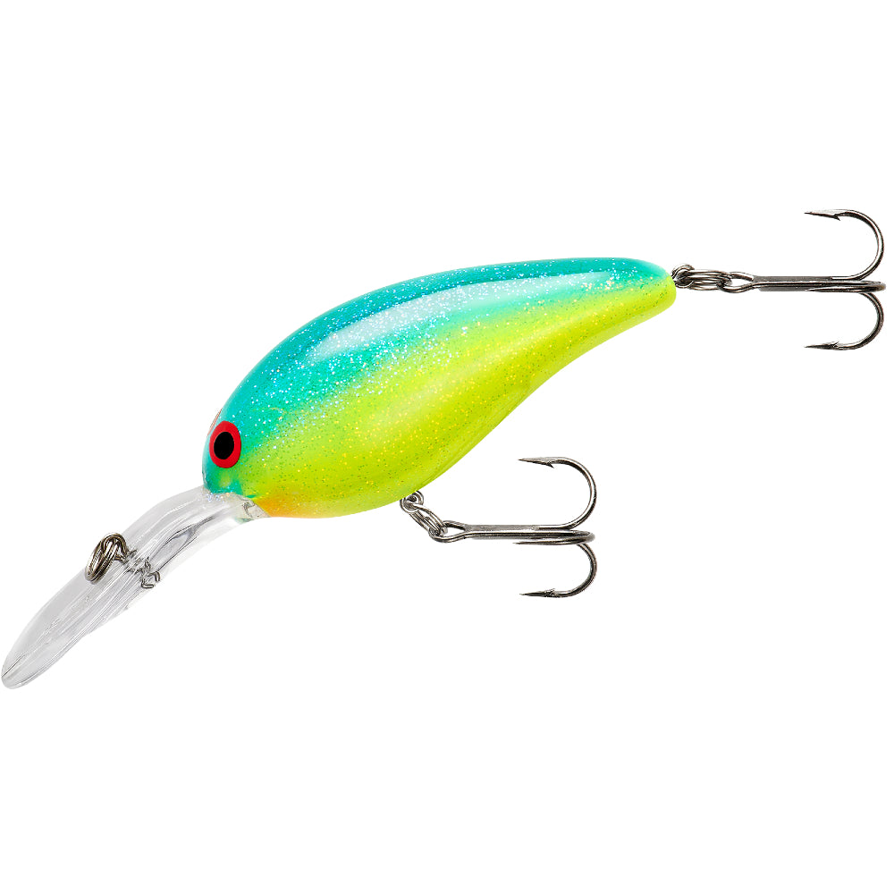 NORMAN Deep Little N 9-12 FT NMDLN