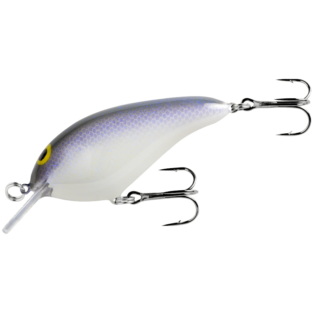 NORMAN Speed N 4-6 FT NMSN