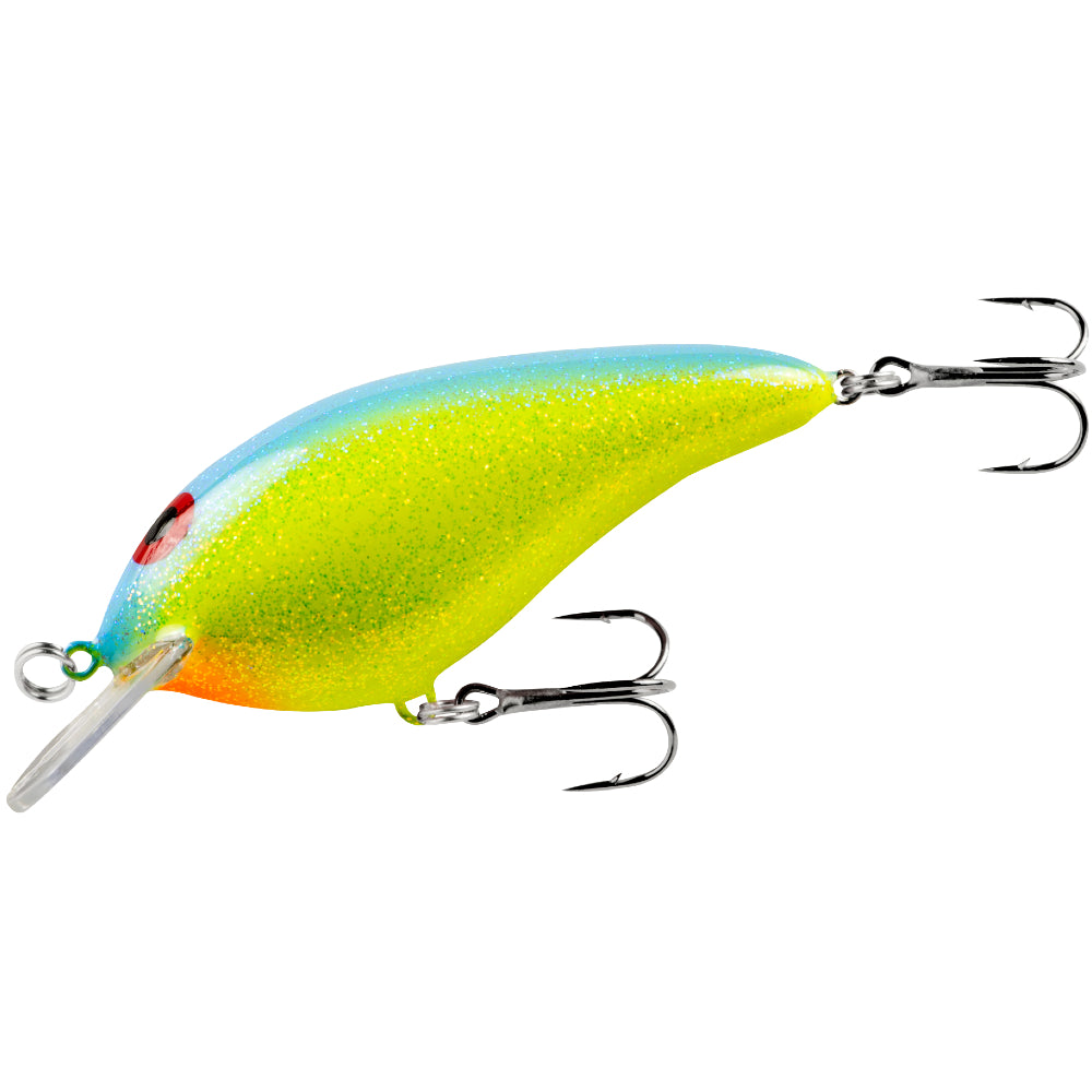 NORMAN Speed N 4-6 FT NMSN