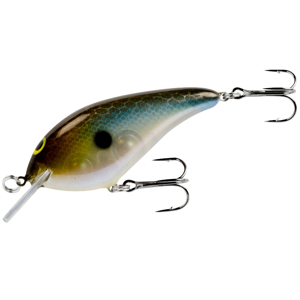 NORMAN Speed N 4-6 FT NMSN