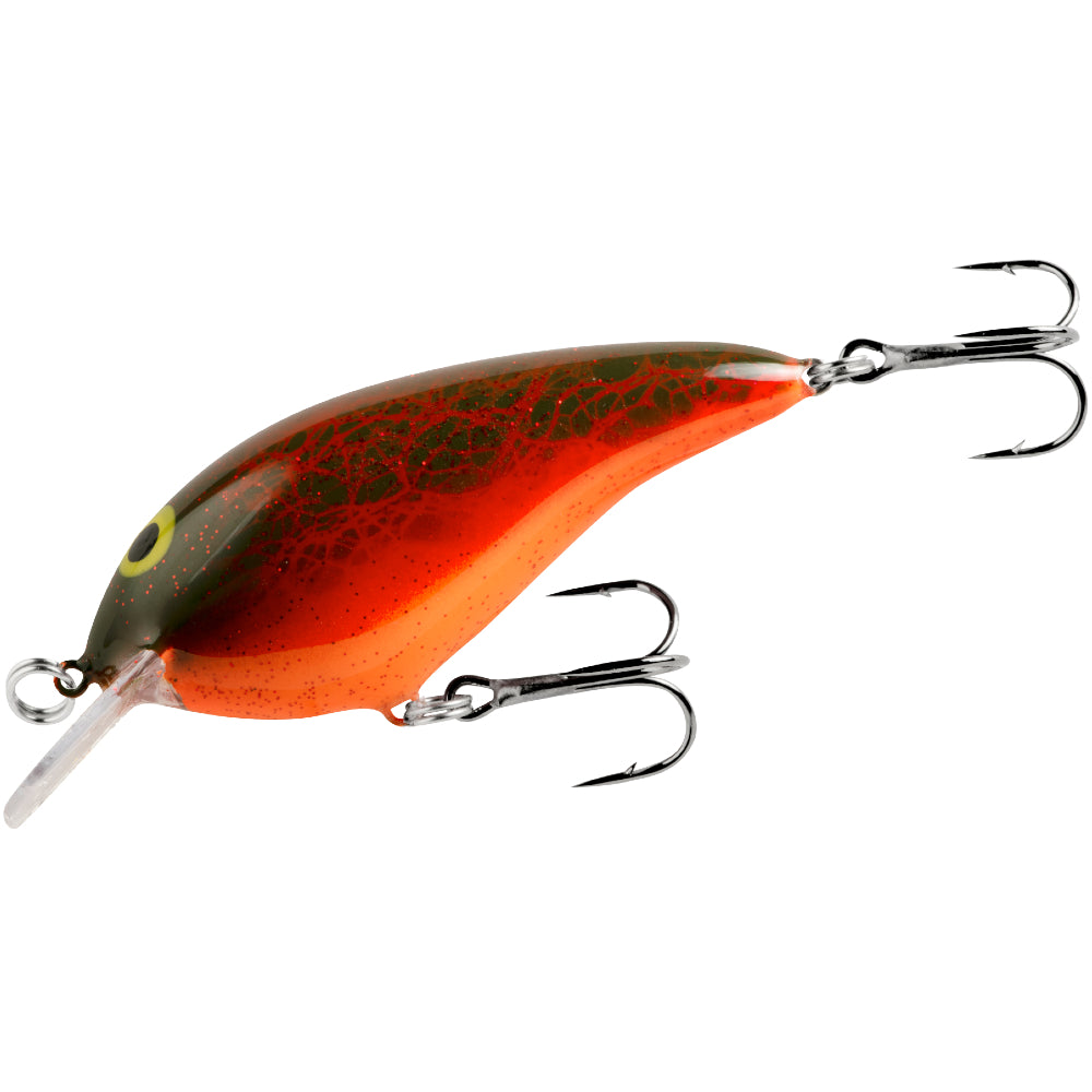 NORMAN Speed N 4-6 FT NMSN