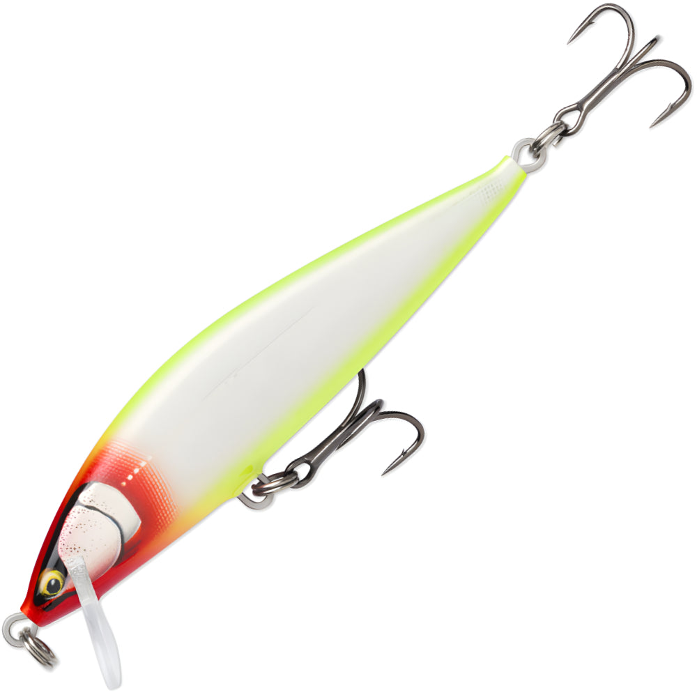 RAPALA Countdown Elite 4 FT CDE95
