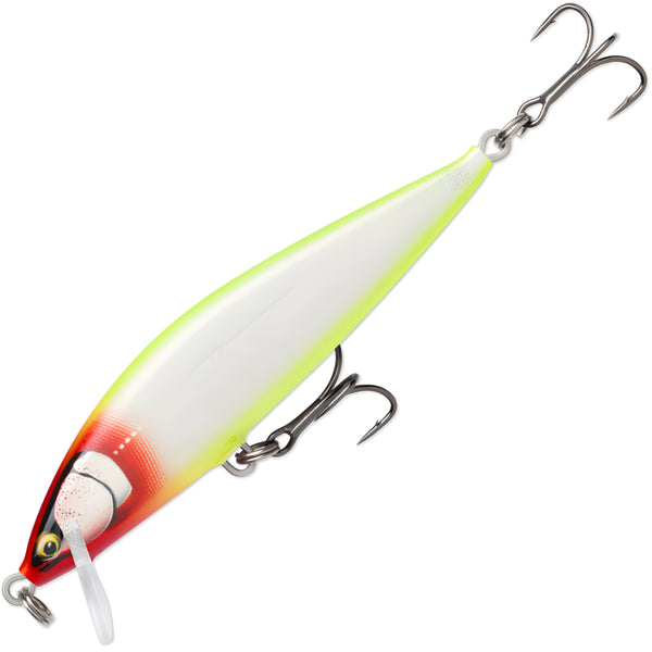 RAPALA Countdown Elite 4 FT CDE95