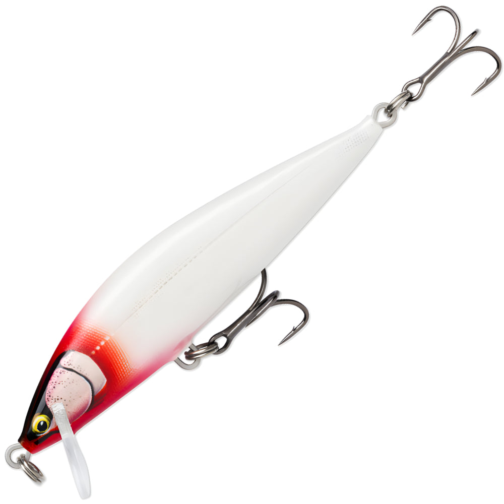 RAPALA Countdown Elite 4 FT CDE95