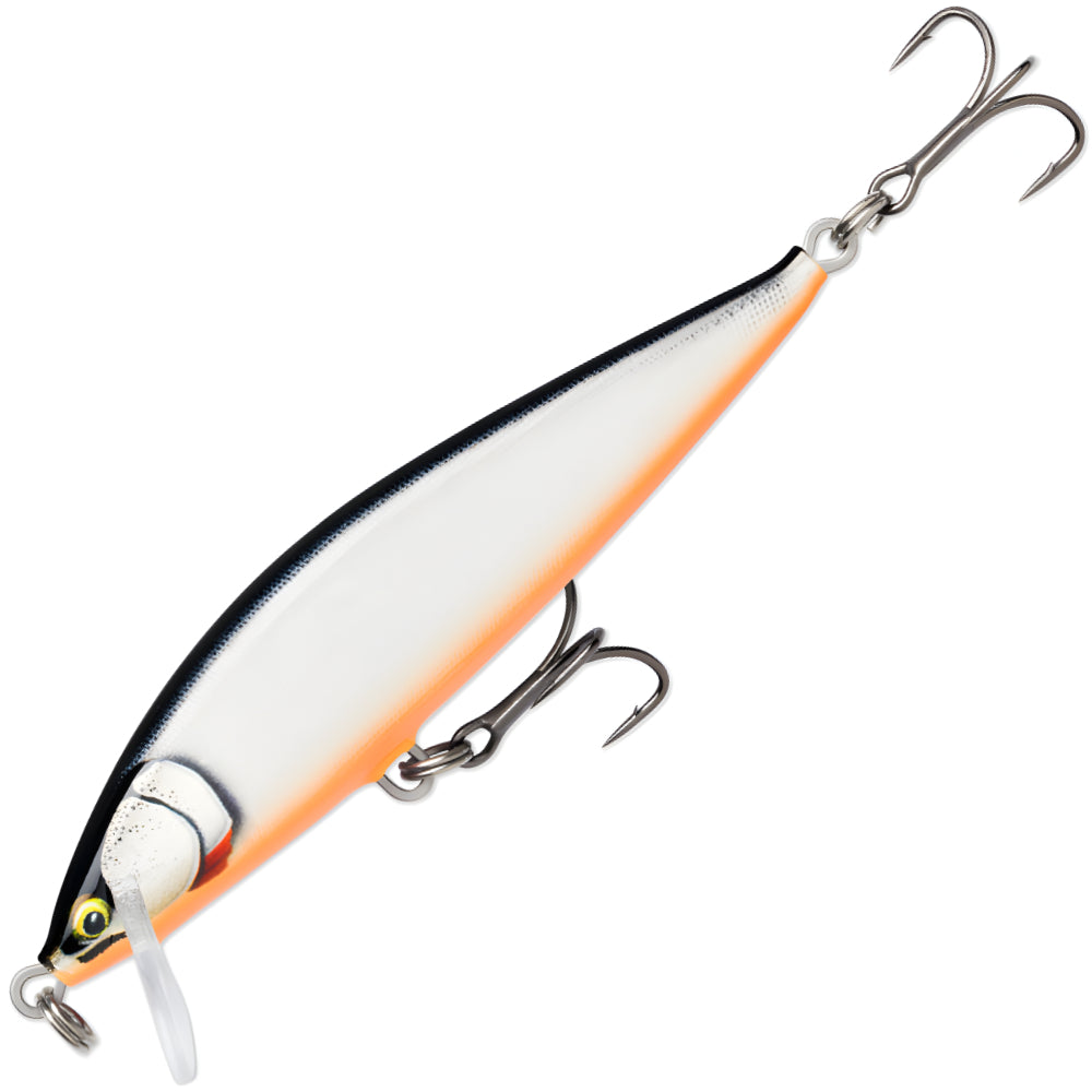 RAPALA Countdown Elite 4 FT CDE95