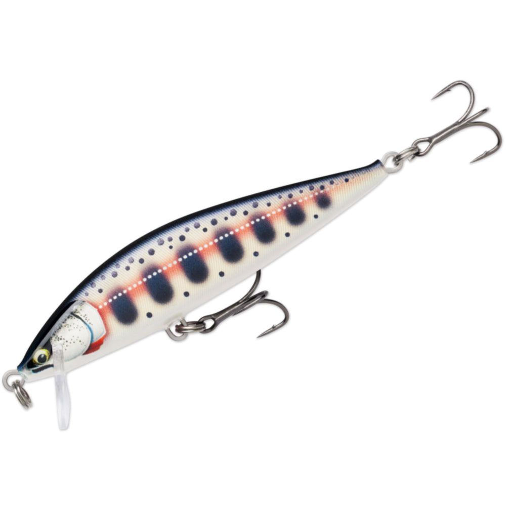 RAPALA Countdown Elite 4 FT CDE95