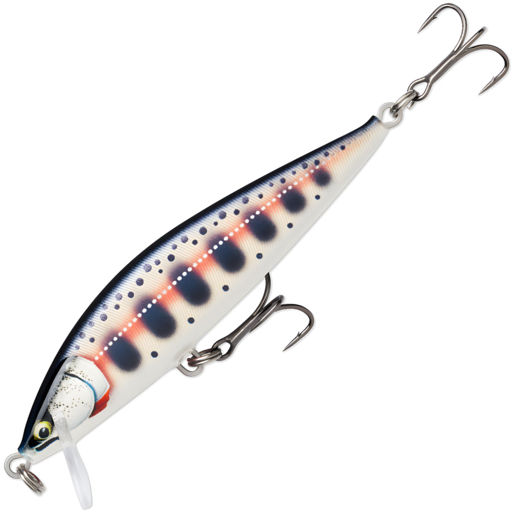 RAPALA Countdown Elite 4 FT CDE95