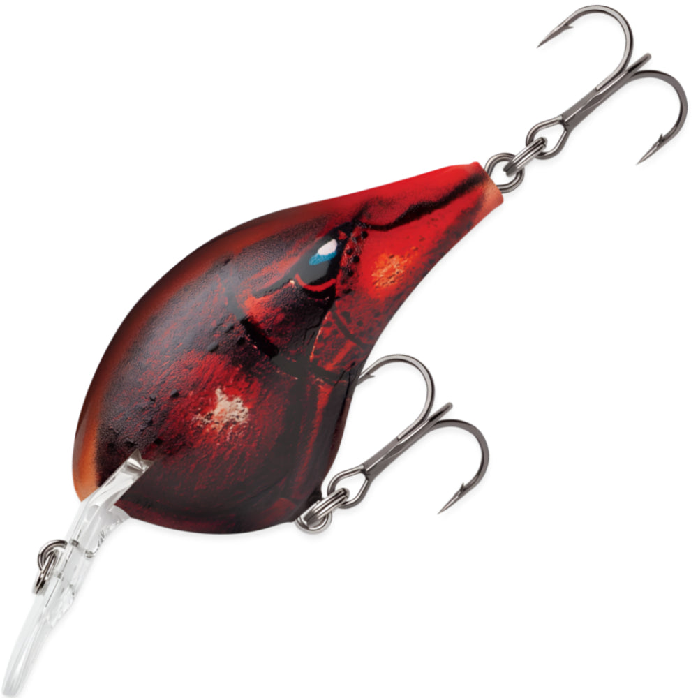 RAPALA DT Dives To 8 FT DT08